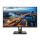 Monitor Philips 275B1/00